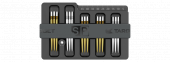 TARGET(�������å�) [����] SWISS POINTS SAFE(������ �ݥ���ȥ�����)