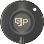 TARGET(�������å�) [����] SWISS KEY PREMIUM(���������� �ץ�ߥ���)