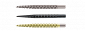 TARGET(�������å�) [����] DIAMOND PRO POINT(���������� �ץ��ݥ����) - SILVER(����С�) 41mm(109123)