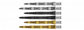 TARGET(å) [] FIRESTORM ONIX POINT(եȡ ˥ݥ) - SILVER(С) 26mm(108432)