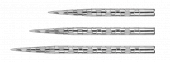 TARGET(�������å�) [����] ONYX PRO POINT(���˥��� �ץ��ݥ����) - SILVER(����С�) 41mm(100032)
