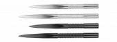 TARGET(�������å�) [����] FIRE EDGE POINT(�ե����� ���å��ݥ����) - SILVER(����С�) 36mm(108429)