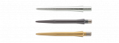 TARGET(�������å�) [����] STORM POINT(���ȡ���ݥ����) ���̵ - Gold(�������) 26mm(108281)