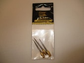 TARGET(�������å�) [����] Diamond Key conversion point(���������� ���� ����С������ݥ����) - Brass(������ɥ��顼,109101)