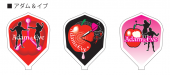D.craft(�ǥ�������ե�)��COSMO DARTS(�����������) [�ե饤��] Fit Flight(�ե��åȥե饤��) ����������� - �������� �ۥ磻��