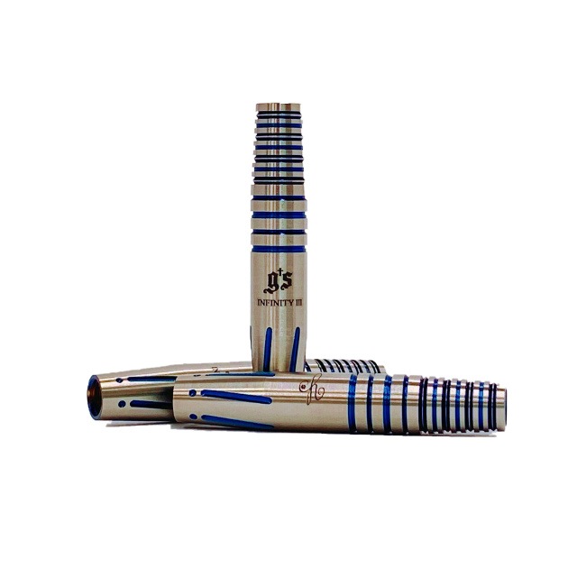 G's Darts(������������) [�Х��] INFINITY��(����ե��˥ƥ�3) ���ͺ�������ǥ롡