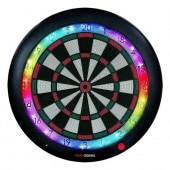 GRAN DARTS(����������) [�ܡ���] GRANBOARD 3s(�����ܡ���3s) - Green(���꡼��)