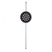 GRAN DARTS(����������) [�ܡ��ɴ�Ϣ] POLE DARTS STAND(�ݡ�������ĥ������)
