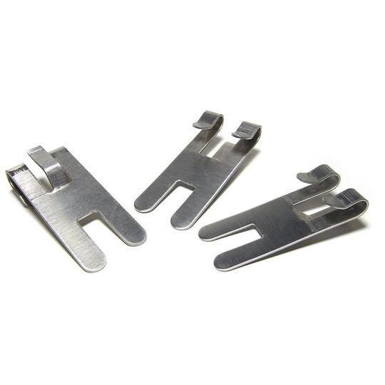 GRAN DARTS(����������) [�ܡ��ɴ�Ϣ] GRANBOARD HOOK(�����ܡ��� �եå�)