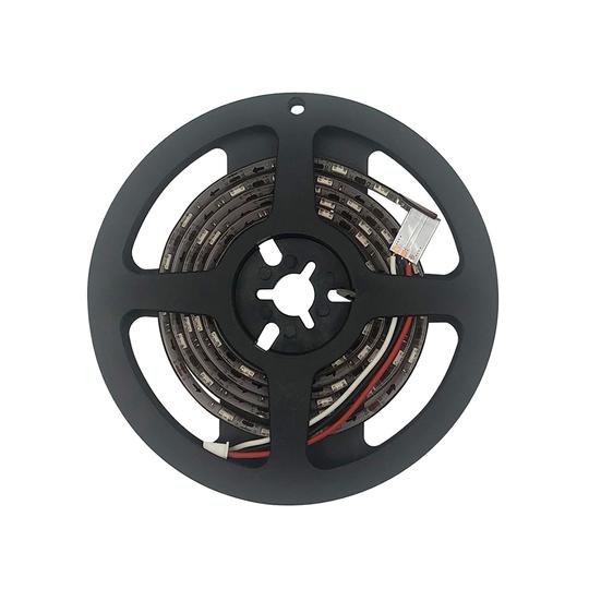 GRAN DARTS(����������) [�ܡ��ɴ�Ϣ] LED UNIT(���륤���ǥ��� ��˥å�) for GRANBOARD3,3s(�����ܡ���3,3s)