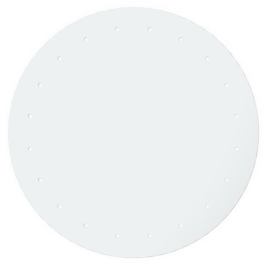 GRAN DARTS(����������) [�ܡ��ɴ�Ϣ] RUBBER SHEET(��С�������) for GRANBOARD 3s(�����ܡ���3s)