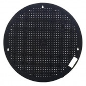 GRAN DARTS() [ܡɴϢ] BACK BOARD(Хåܡ) - Black(֥å)