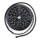GRAN DARTS() [ܡɴϢ] LED UNIT(륤ǥ ˥å) for LED DARTS MAT(륤ǥ ĥޥå)