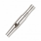 TIGA(ƥ) [Х] 90% Tungsten - Magical2(ޥ2) 2BA ȱǥ