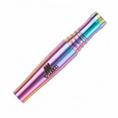 TIGA(ƥ) [Х] 90% Tungsten - Magical2(ޥ2) 2BA ꥫ顼 ȱǥ롡