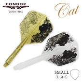 TRiNiDAD(�ȥ�˥�����) [�ե饤��] CONDOR(����ɥ�) �ե饤�� Cat(����å�) - ���⡼�� ��ᥰ��å����������
