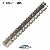 unicorn(��˥�����) [�Х��] MAESTRO(�ޥ����ȥ�) SEIGO ASADA(������ ������) 2BA 24g �����Ƹ������ǥ�