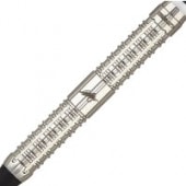 unicorn(��˥�����) [�Х��] SILVER STAR 80%(����С������� 80%) SEIGO ASADA(������ ������) 2BA 23g �����Ƹ������ǥ�