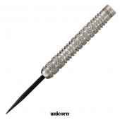 unicorn(��˥�����) [�Х��] MAESTRO(�ޥ����ȥ�) SEIGO ASADA(������ ������) PHASE2 STEEL(���ƥ�����) �����Ƹ������ǥ�