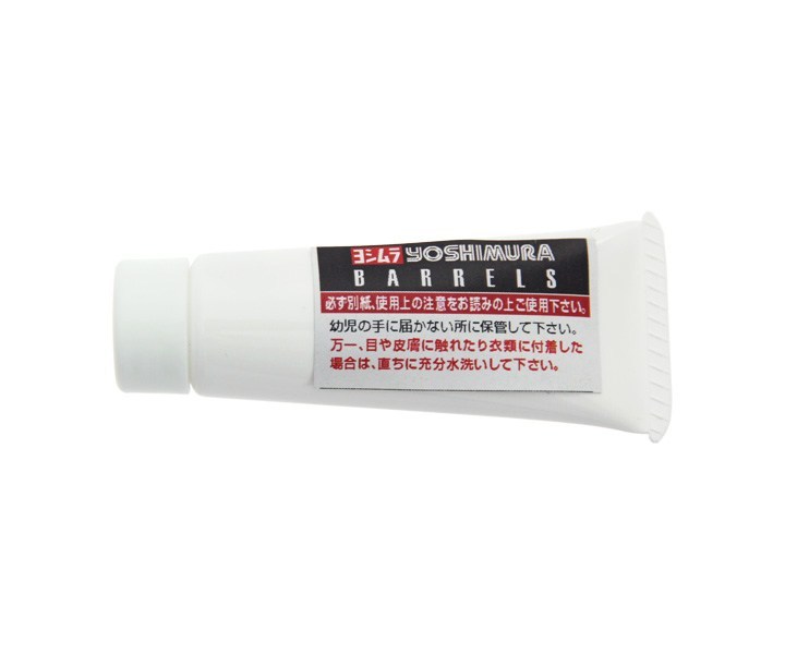 YOSHIMURA BARRELS (�襷���Х�륺) [����] �Х��ޥ��å�