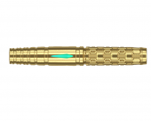 TARGET(�������å�) [�Х��] THE MIRACLE G2(�� �ߥ饯��2) 95% 21g Limited Edition(��ߥƥåɥ��ǥ������) 2BA 2021 ����̤�������ǥ�