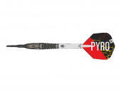 TARGET(�������å�) [�Х��] PYRO G7(�ѥ���7) 95% 17.0G 2BA��������������ǥ�