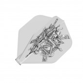 TARGET(�������å�) [�ե饤��] 8 FLIGHT(�����ȥե饤��) MITSUMASA HOSHINO G2(�ۥ��� �ߥĥޥ�2) - ����������� �ۥ磻��