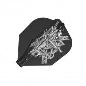 TARGET(�������å�) [�ե饤��] 8 FLIGHT(�����ȥե饤��) MITSUMASA HOSHINO G2(�ۥ��� �ߥĥޥ�2) - �������� �֥�å�