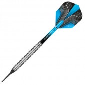 Harrows(�ϥ�����) [�Х��] REVERE(��ӥ�) 2BA 20gR
