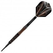Harrows(�ϥ�����) [�Х��] NOBLE(�Ρ��֥�) 2BA 20gR