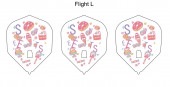 D.craft(�ǥ�������ե�) [�ե饤��]��L-Flight PRO(����ե饤�� �ץ�) ���ۻ� - �������� �ۥ磻��