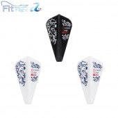 COSMO DARTS(�����������) [�ե饤��] Fit Flight AIR(�ե��åȥե饤�ȥ�����)��Howei(�ۥ�����)��Darts Hive(�����ĥϥ���)- �����ѡ������� MIX