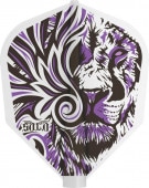 TARGET(�������å�) [�ե饤��] 8 FLIGHT(�����ȥե饤��) KEITA ONO G2(���� ������2) - SHAPE WHITE(�������� �ۥ磻��)