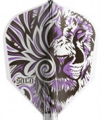 TARGET(�������å�) [�ե饤��] 8 FLIGHT(�����ȥե饤��) KEITA ONO G2(���� ������2) - SHAPE CLEAR(�������� ���ꥢ)