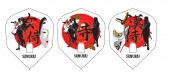 D.craft(�ǥ�������ե�) [�ե饤��]��L-Flight PRO(����ե饤�� �ץ�) ���������� - �������� �ۥ磻��