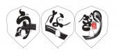D.craft(�ǥ�������ե�) [�ե饤��]��L-Flight PRO(����ե饤�� �ץ�) ���ʤ� - �������� �ۥ磻��