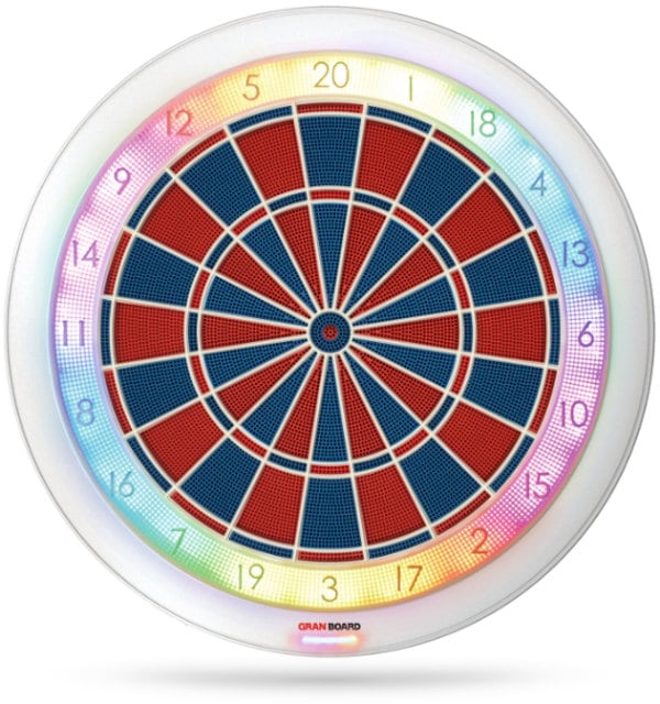 GRAN DARTS(����������) [�ܡ���] GRAN BOARD 132(�����ܡ���132)