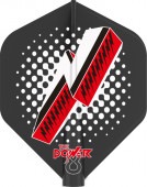 TARGET(�������å�) [�ե饤��] 8 FLIGHT(�����ȥե饤��) PHIL TAYLOR(�ե��� �ƥ��顼) - ����������� �֥�å�