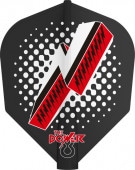 TARGET(�������å�) [�ե饤��] 8 FLIGHT(�����ȥե饤��) PHIL TAYLOR(�ե��� �ƥ��顼) - �������� �֥�å�