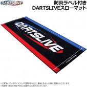 DARTS LIVE(ĥ饤) [] DARTSLIVE(ĥ饤) ɱꥹޥå