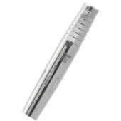 JOKERDRIVER(���硼�����ɥ饤�С�) [�Х��] CRYSTAL(���ꥹ����) - ZODIAC(���ǥ����å�) 2BA