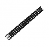 Harrows(�ϥ�����) [�Х��] SUPERGRIP ULTRA(�����ѡ�����å� ����ȥ�) 2BA 21gR