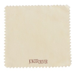 JOKERDRIVER(���硼�����ɥ饤�С�) [����] �������