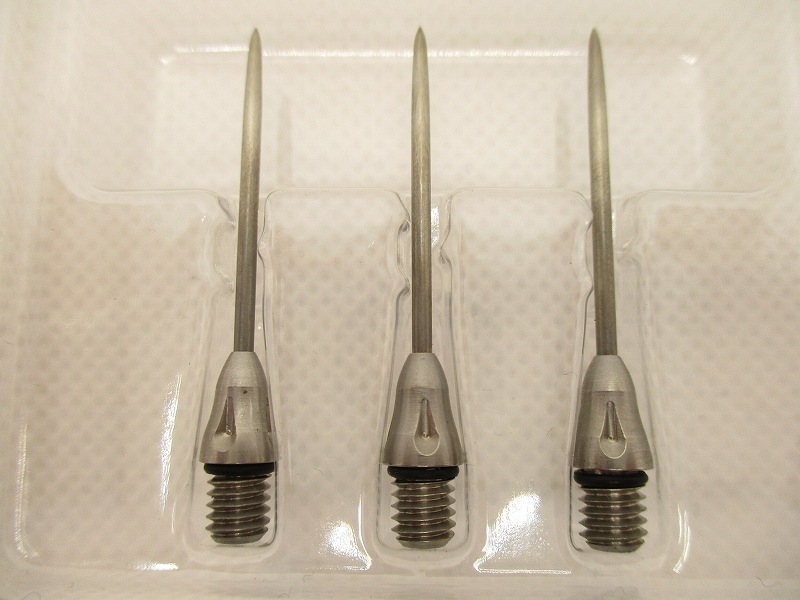 One80(��󥨥��ƥ�) [����С������] RE-FLEX conversion Point(��ե�å��� ����С������ݥ����) D  26mm