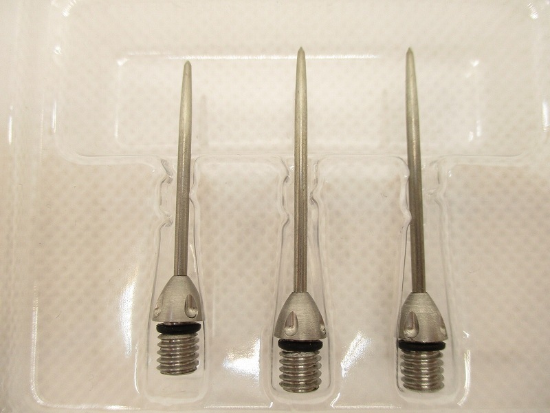 One80(��󥨥��ƥ�) [����С������] RE-FLEX conversion Point(��ե�å��� ����С������ݥ����) F  26mm