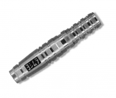 YOSHIMURA BARRELS(�襷���Х�륺) [�Х��] WONDER(������) 2021 2BA