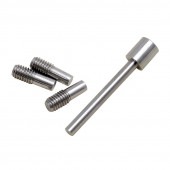 All Of Darts(륪֥) [] 4BA(M3) С ͤæѼ񥻥å