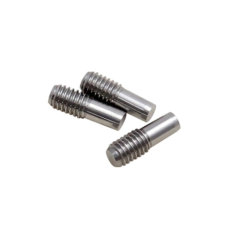 All Of Darts(�����륪�֥�����) [����] 4BA(M3) ����С������ �ͤ�