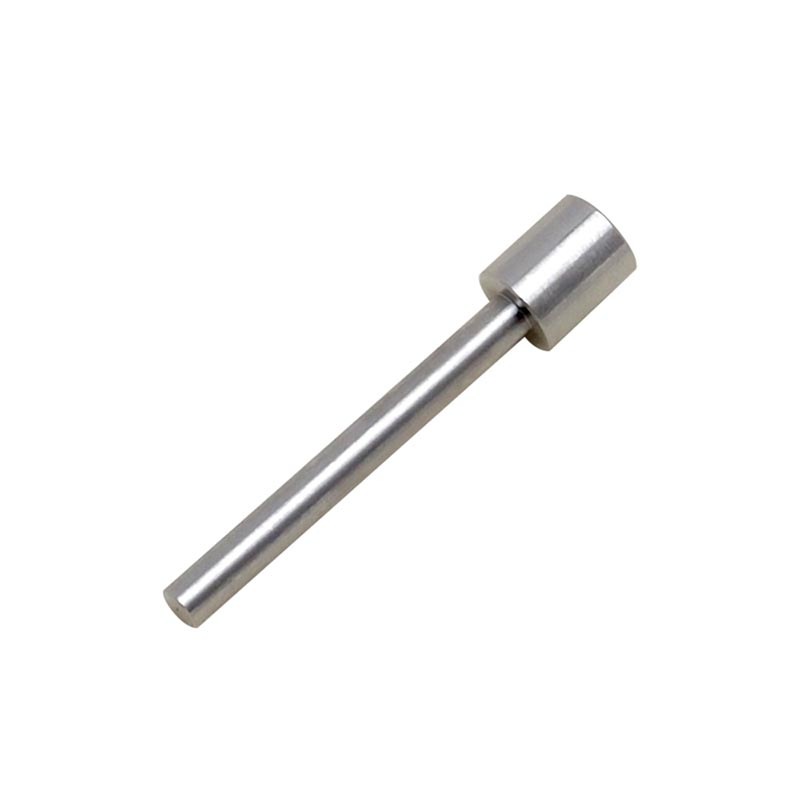 All Of Darts(�����륪�֥�����) [����] 4BA(M3) ����С������ ��æ�Ѽ���