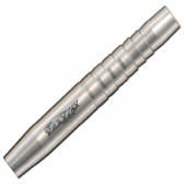 DMC(�ǥ������ॷ��) [�Х��] Sabre(�����С�) 2BA 20g